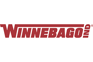 winnebago