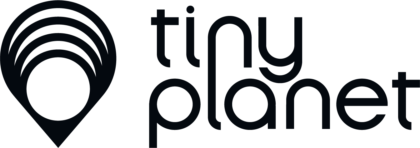 Logo_tiny_planet_RGB