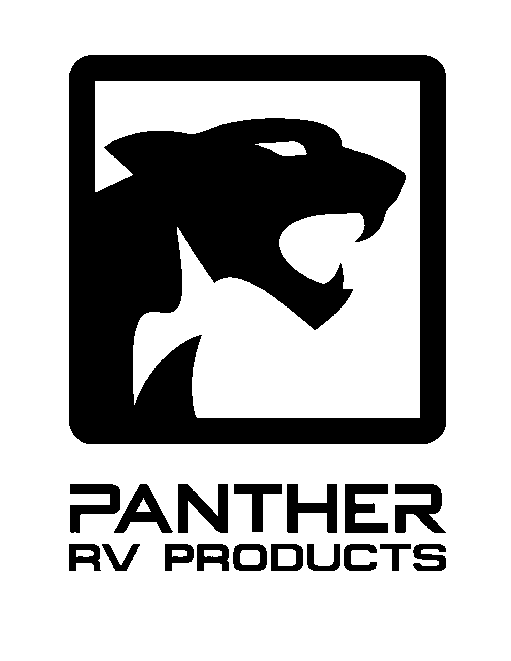 AltLogo_Black