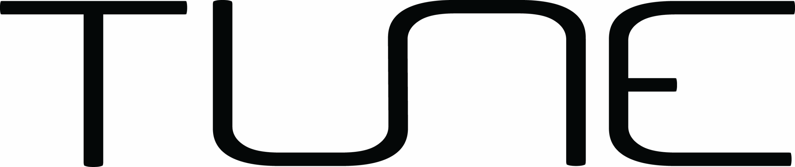 Tune-Primary-Black (3) (3)