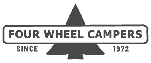 4four_wheel_camper
