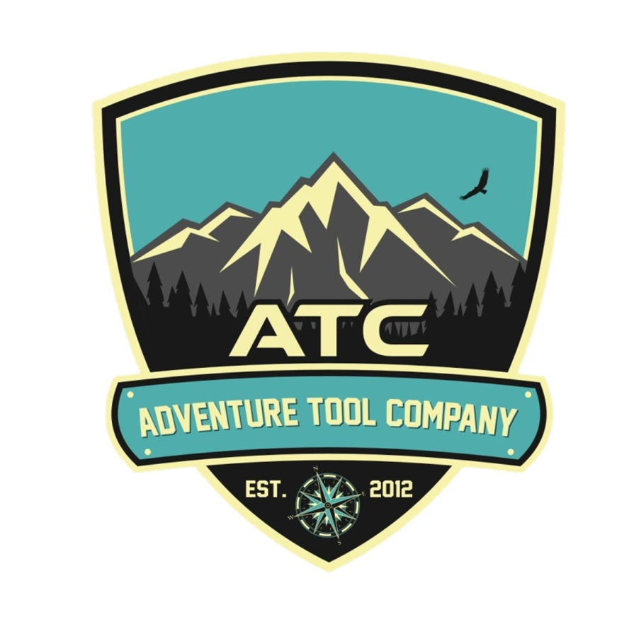 adventure_tool_company