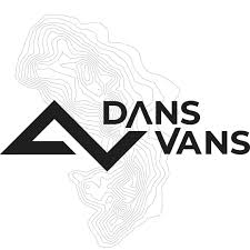 dans_vans