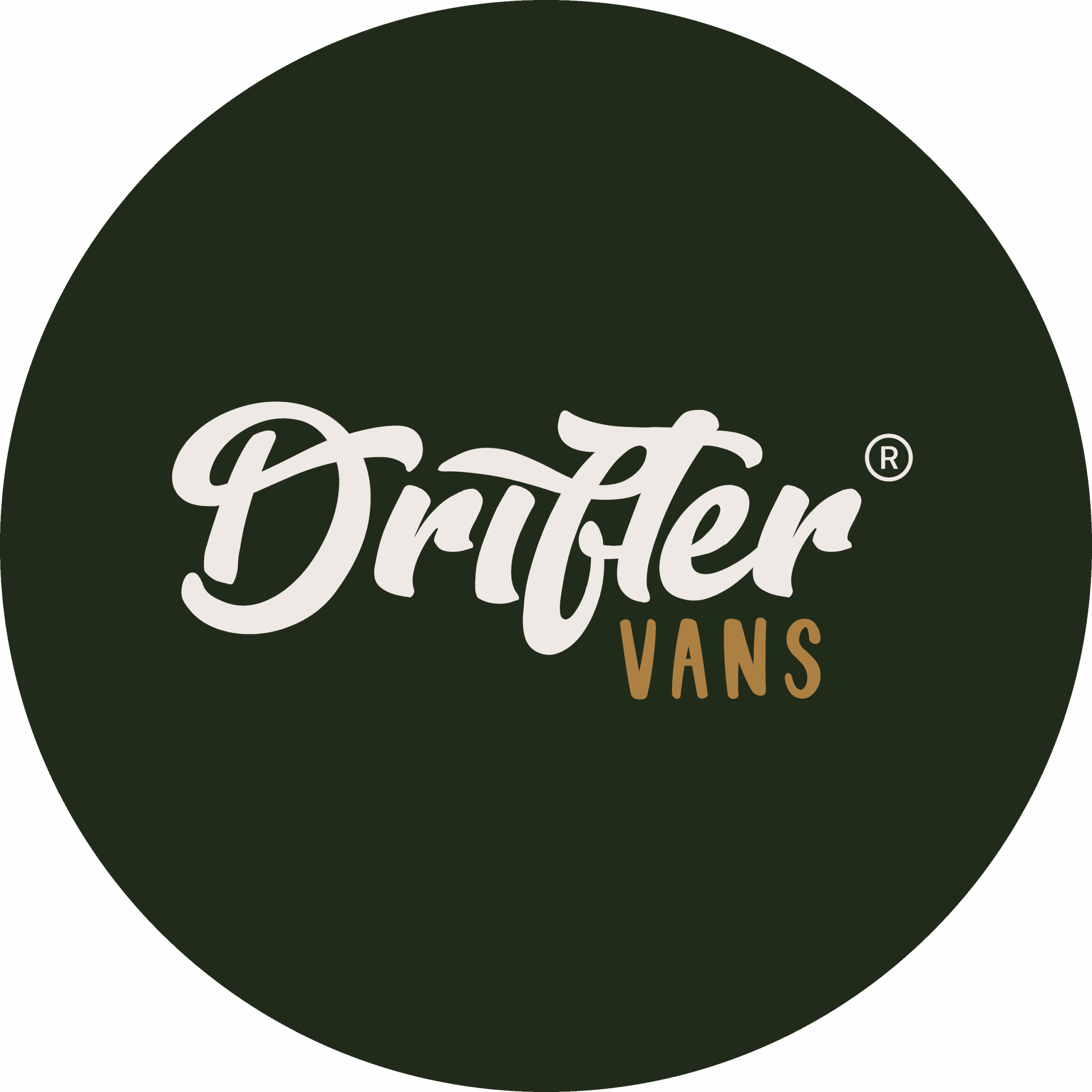 drifter_vans