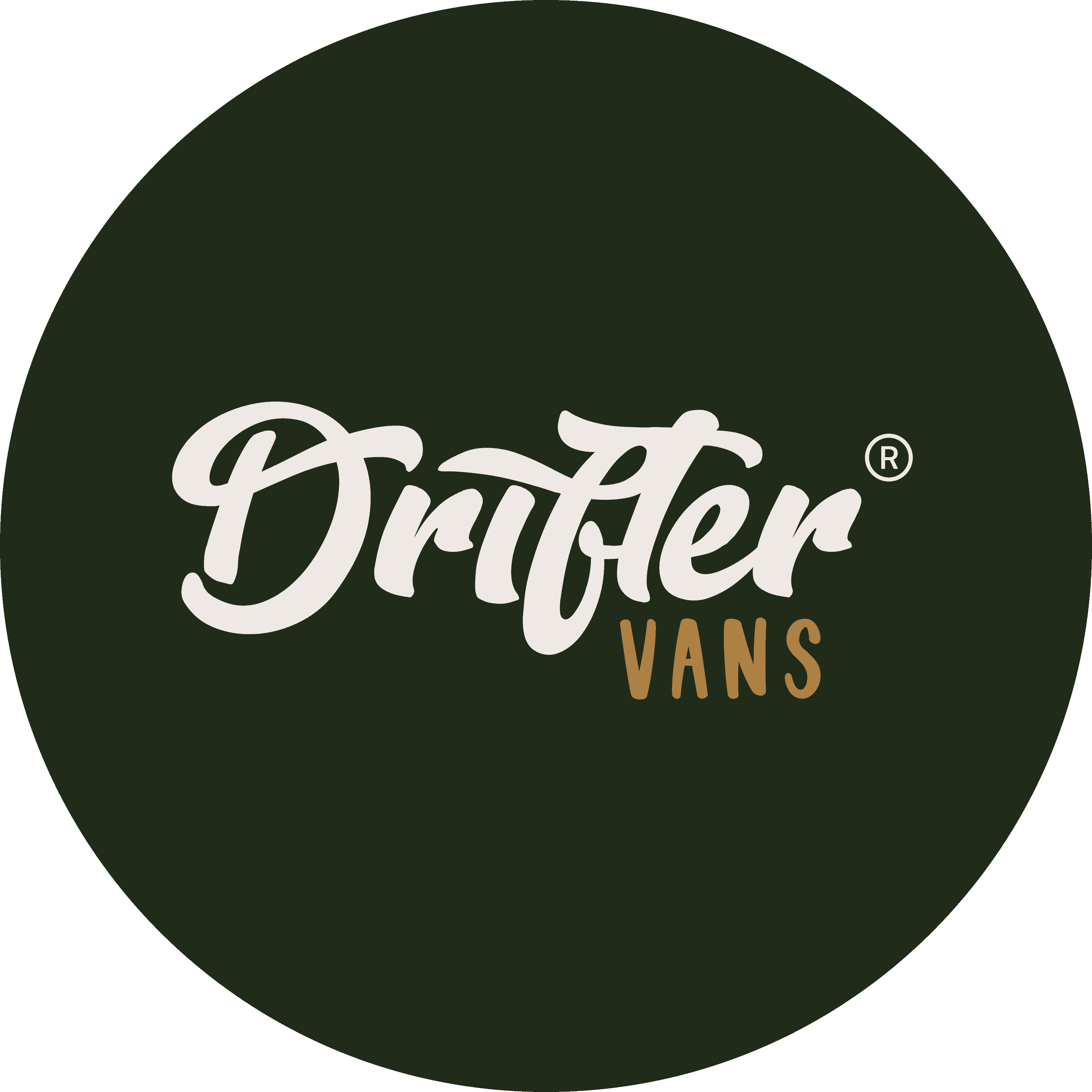 drifter_vans