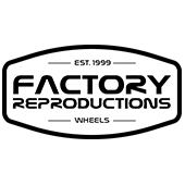 factory_repo_black_png