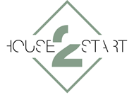 house2start