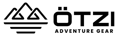 otzi