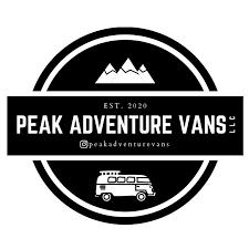 peak