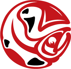 redfishvanz