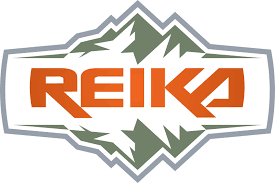 reika_wheels