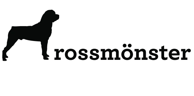 rossmonster