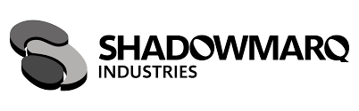 shadowmarq