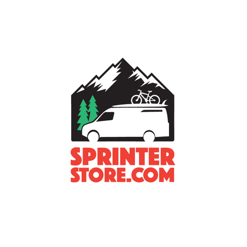 sprinterstore