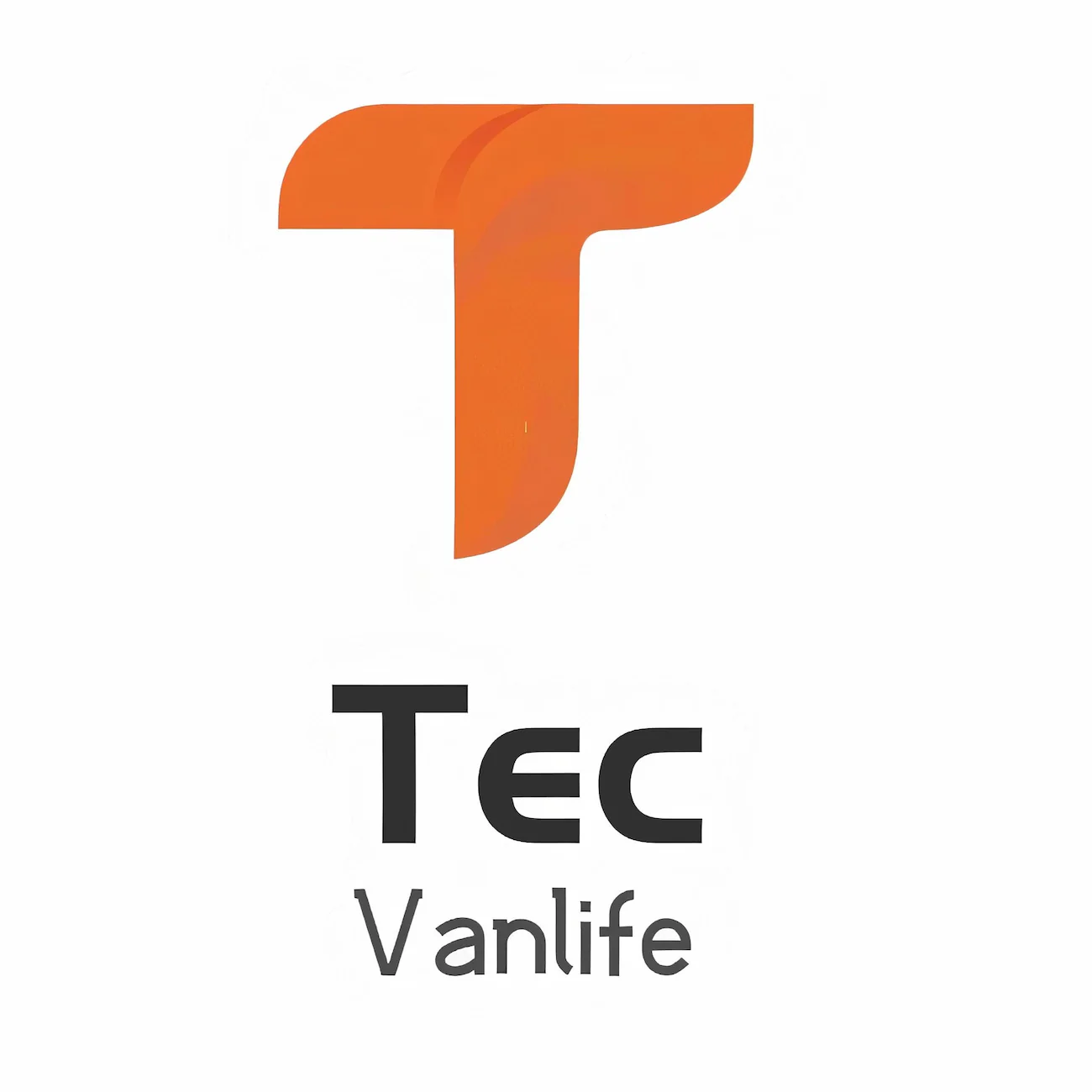 tec