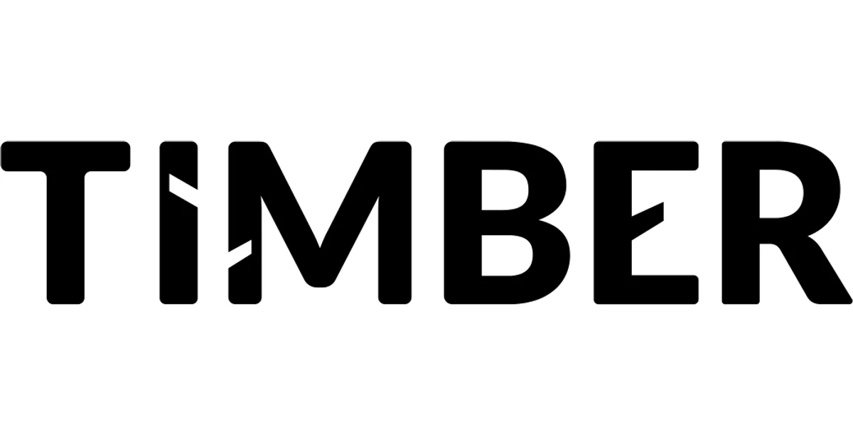 timber-logo-blk