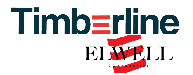 timberline_elwell_new_winnebago_logo