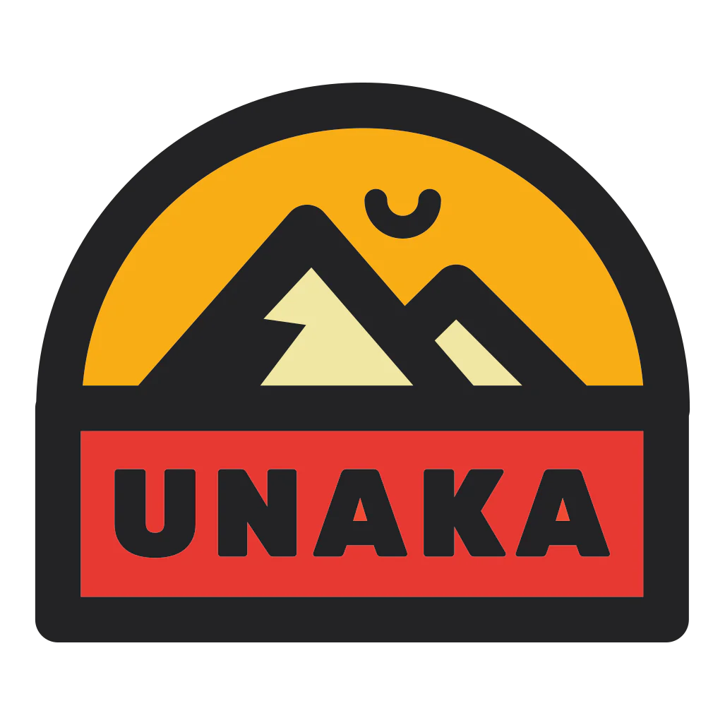 unaka