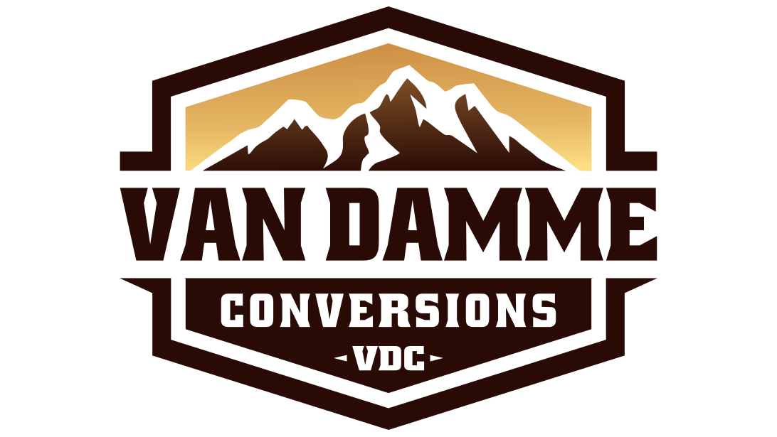 van damme