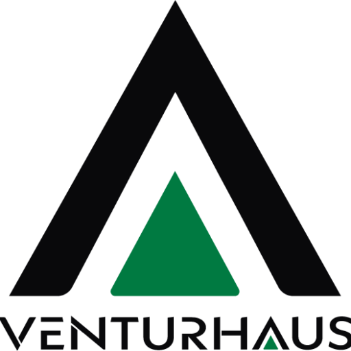 venturehaus