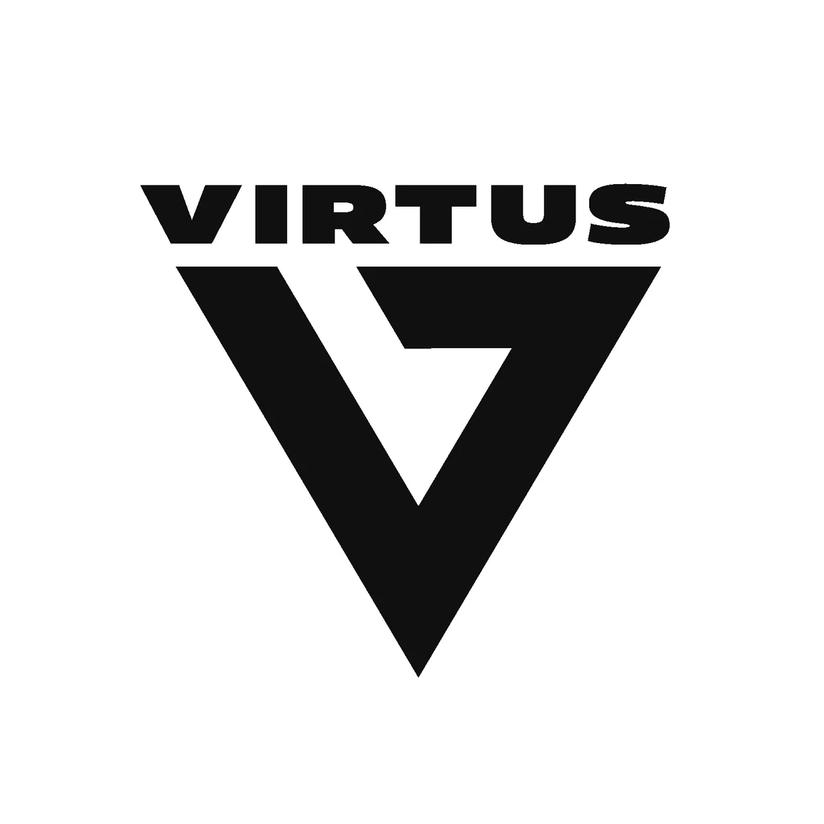 virtus