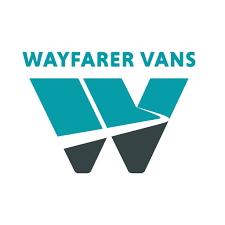 wayferer_vans_png