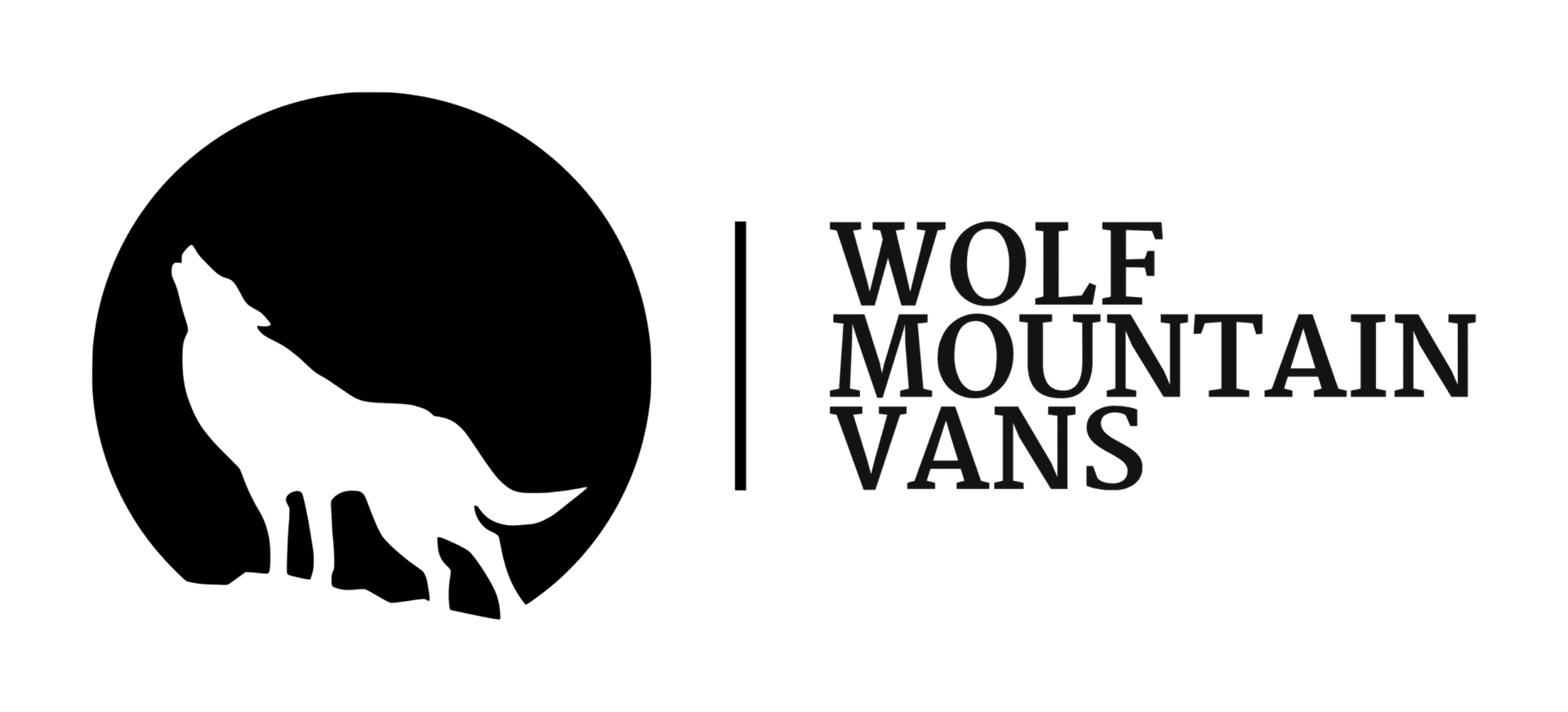 wolf_mountain_PNG
