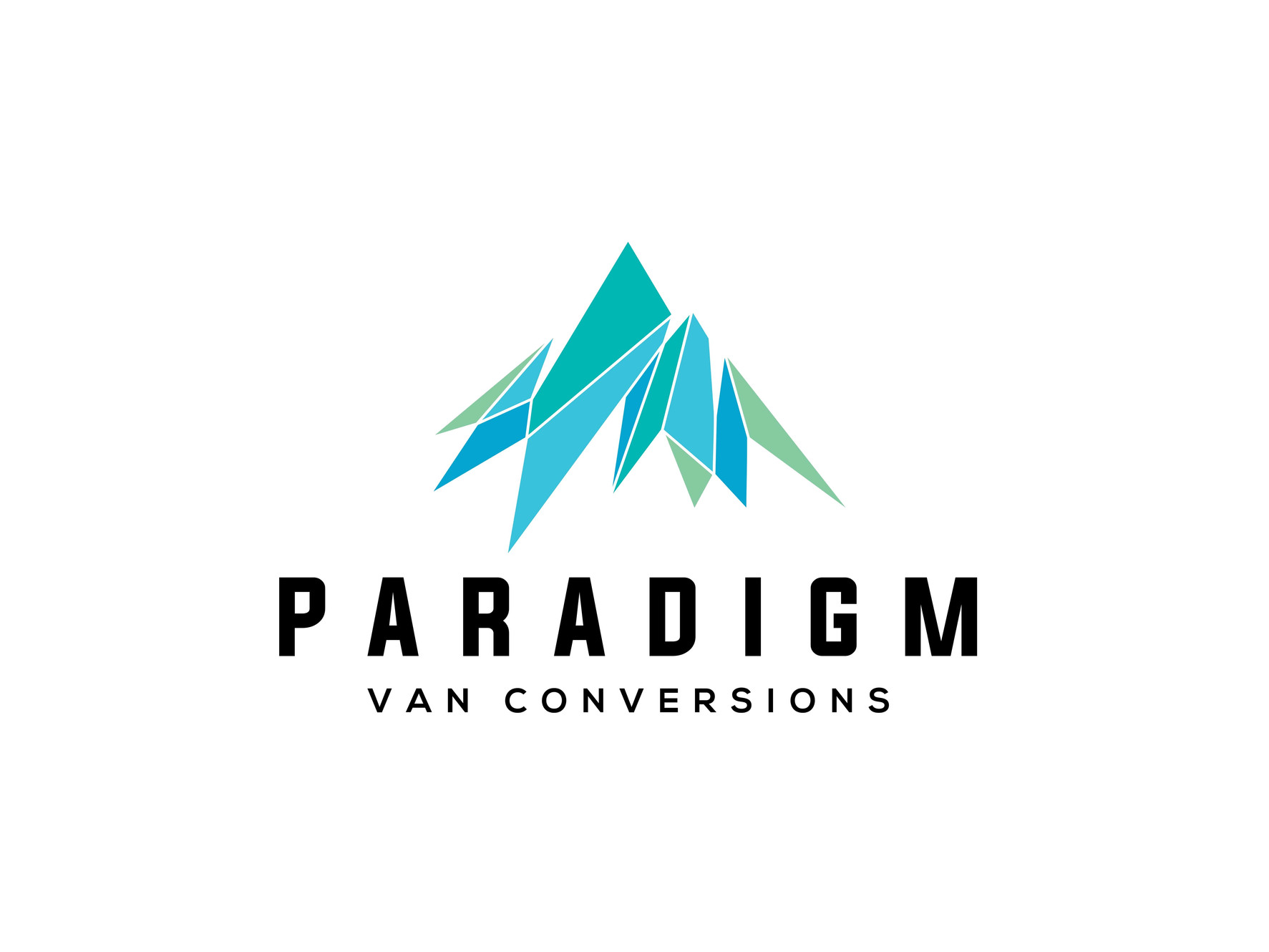 paradigm
