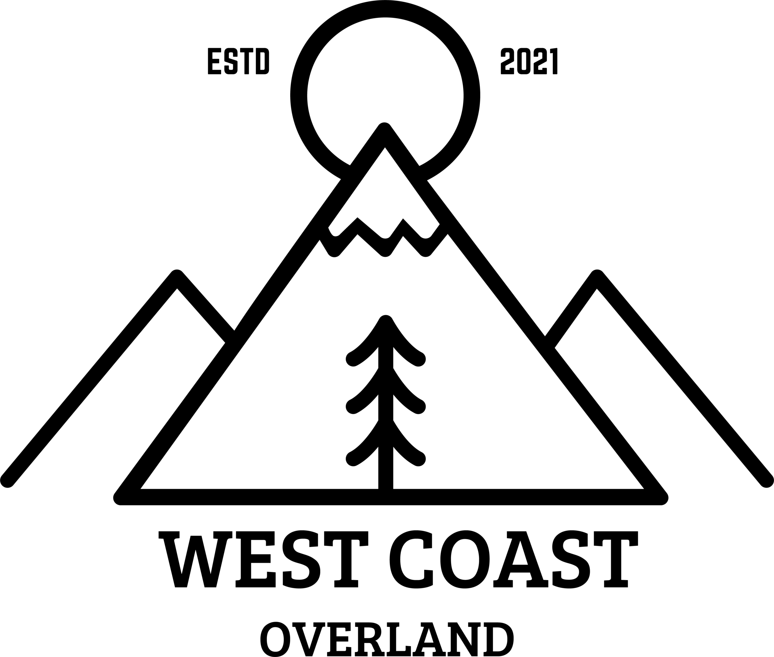 24_WCOFullBlackLogoNoBox