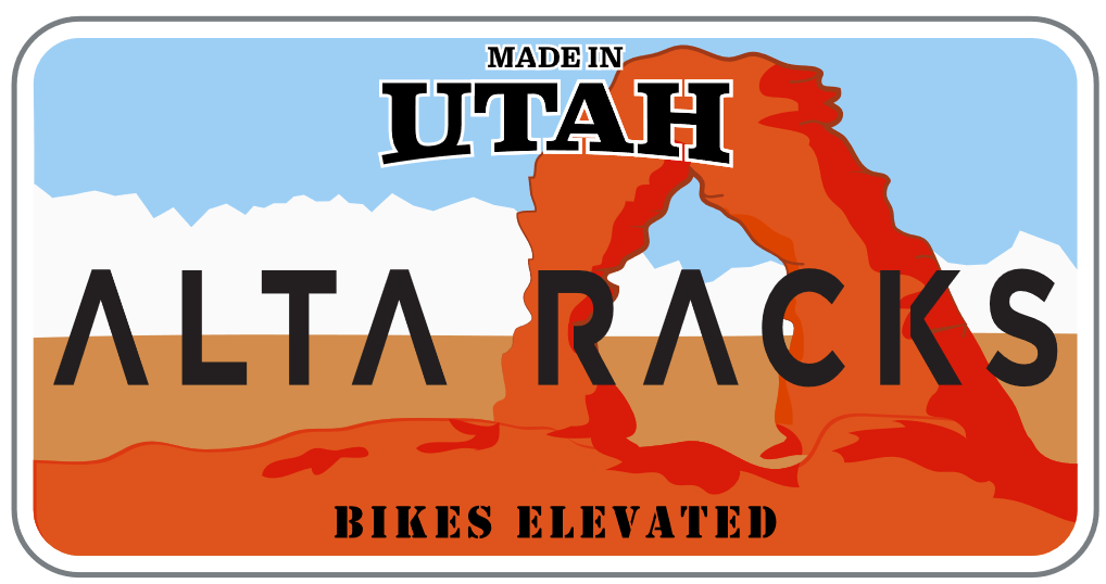 altaracks_licenseplate