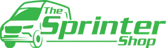 logo-the-sprinter-shop-325w