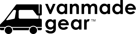 van_made_gear