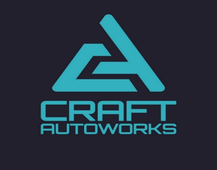 CRAFT-AUTOWORKS-Copy
