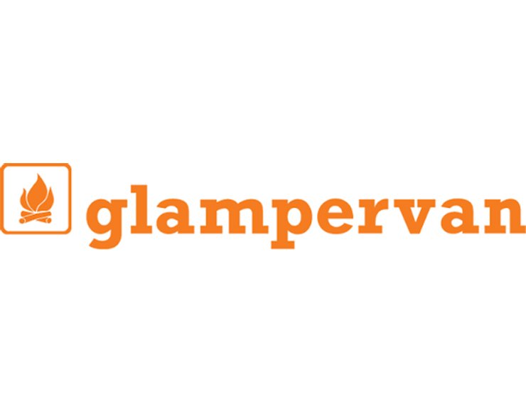 GLAMPERVAN