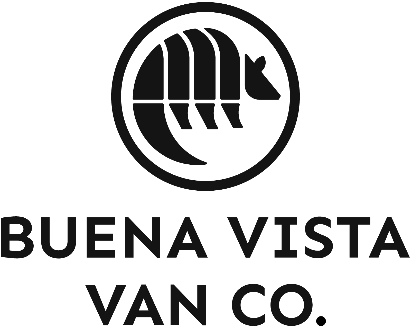 buena vista van co