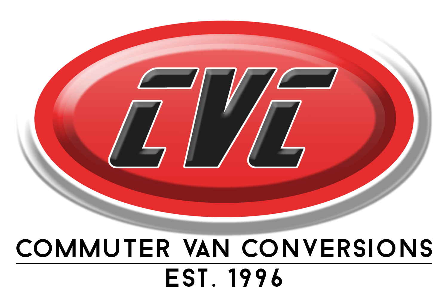 cvc
