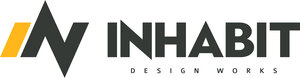 inhabit_design_works_logo_fnl