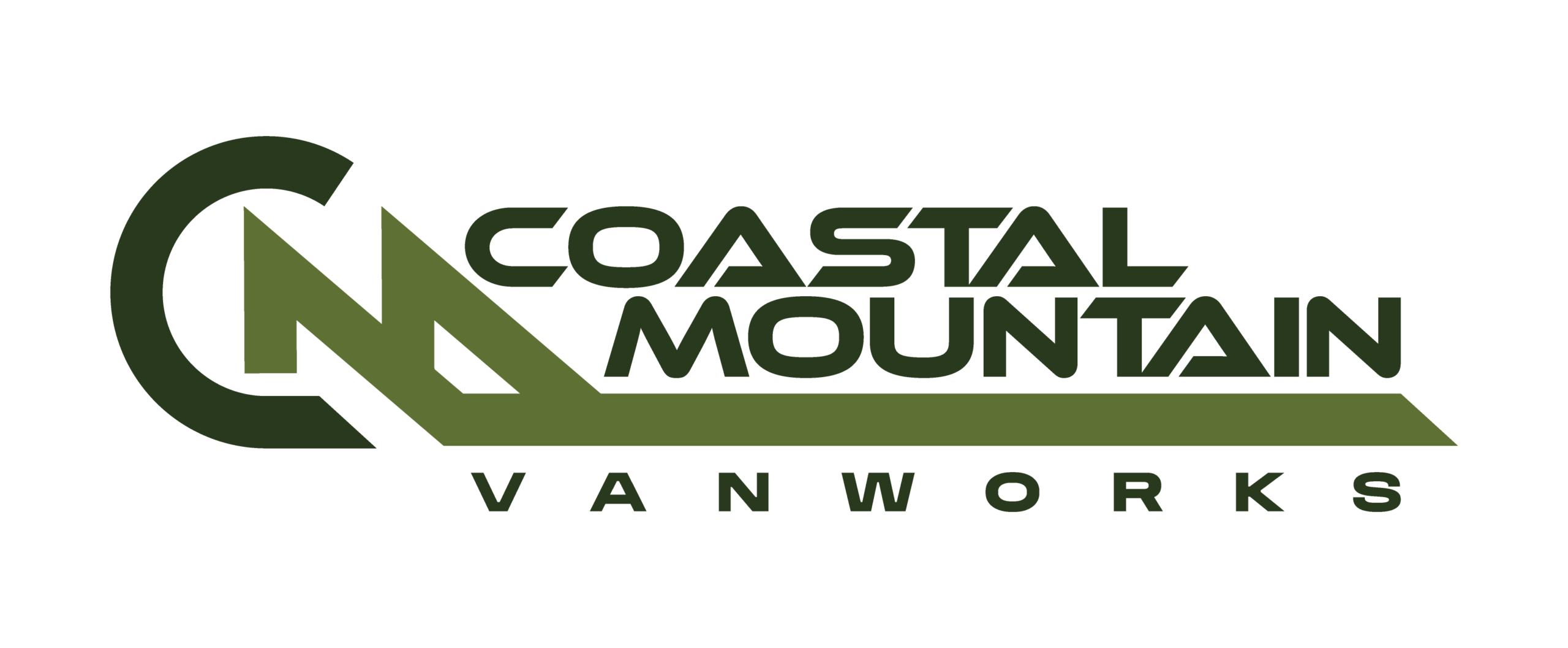 Horizontal Main Logo-Clearbackground-01