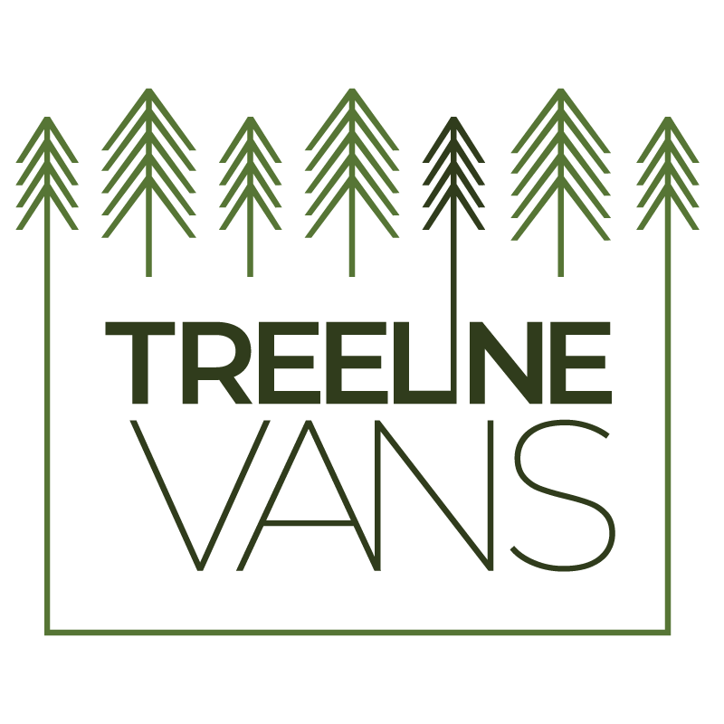 TreeLine_SquareColor