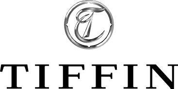 tiffin_4c_stack_emaillogo_40dcb4aa-40df-475c-914c-f4048074d6a5