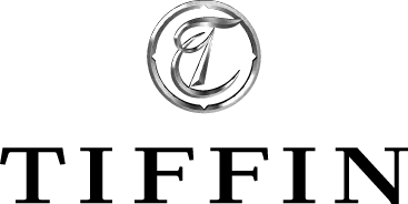 tiffin_4c_stack_emaillogo_40dcb4aa-40df-475c-914c-f4048074d6a5