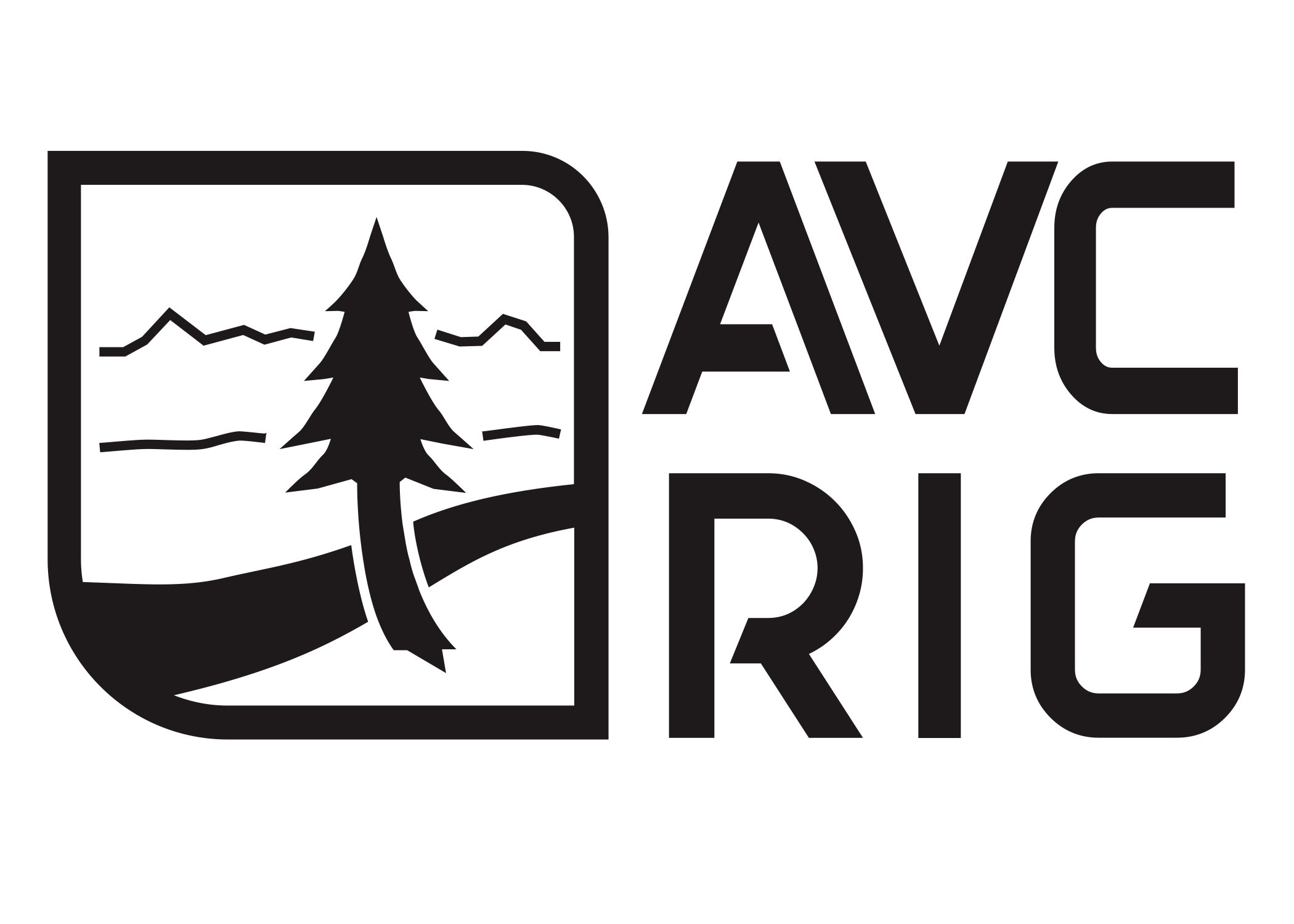 AVC-RIG-Logo