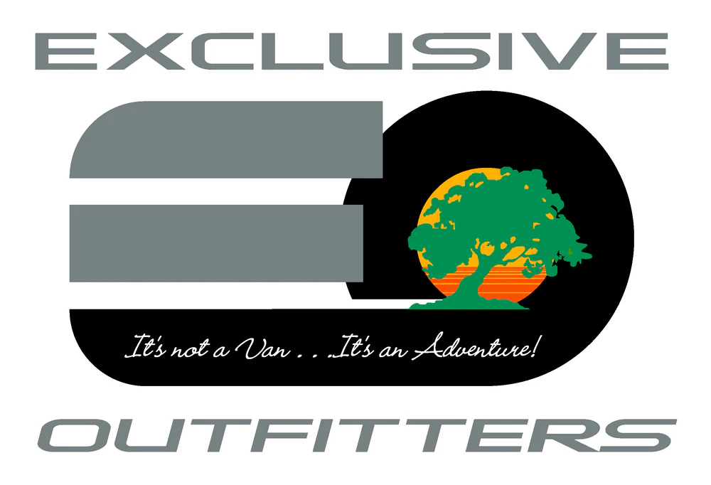 Exclusive_Outfitters_Logo