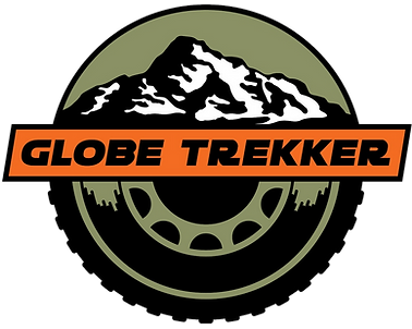 Globe-Trekker_Logo_Color_Plain_edited