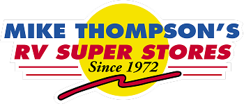 mikethompsonrv