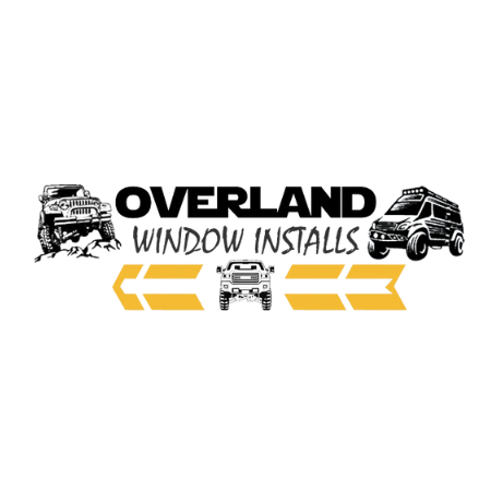 overlandwindowinstall