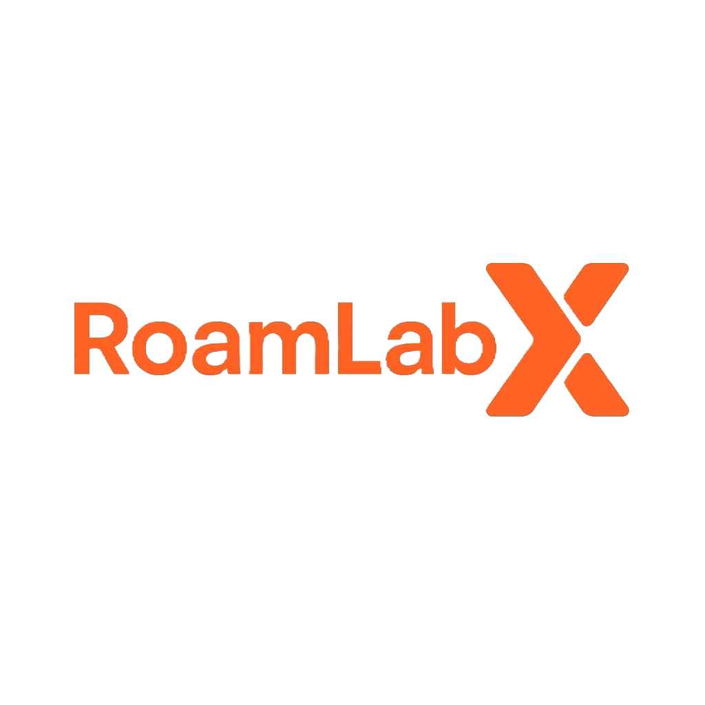 roamlabx_logo