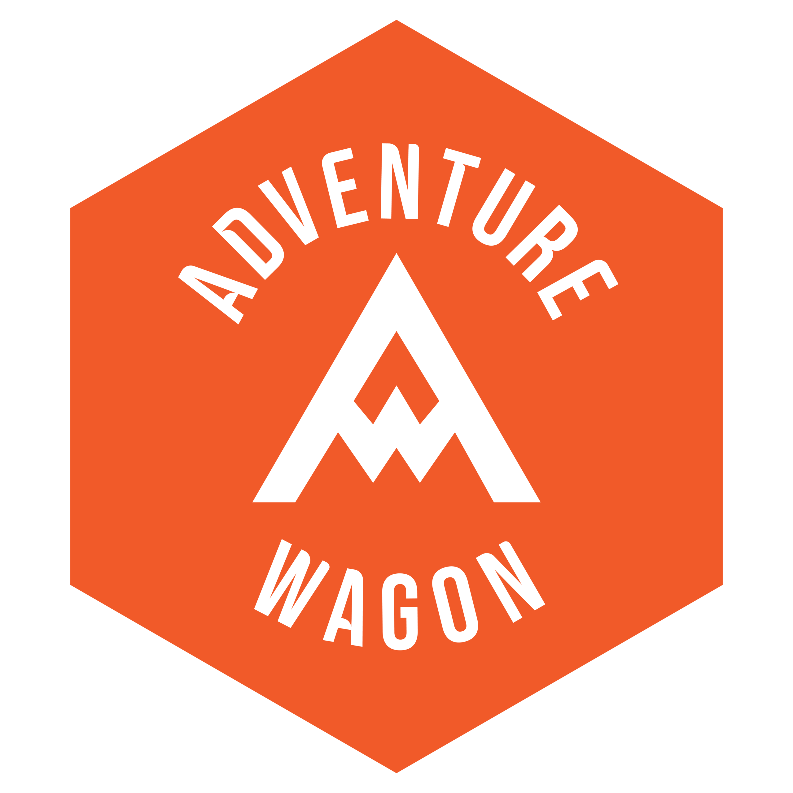 AW_Badge_FC_01