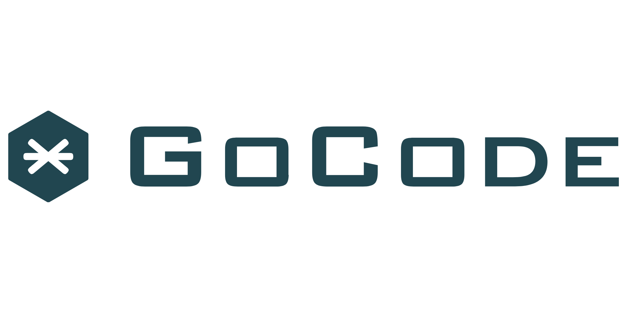 GOCodeUSETHISONE