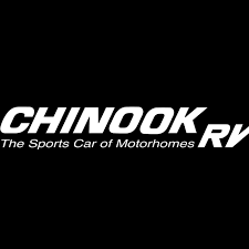 chinook